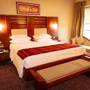 Grand Dubaï