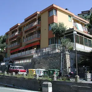 Patrizia Laigueglia